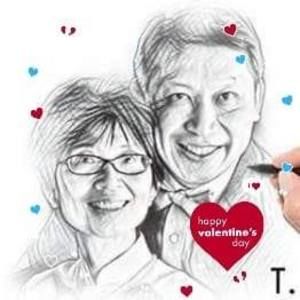 Meet your Posher, Taishan